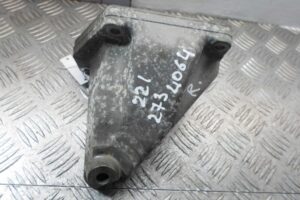 Изображение товара 141266 - 00141266 kronshtejn dvigatelya Ford Scorpio 3