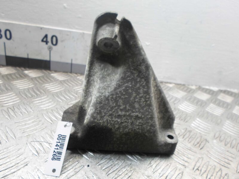 Изображение товара 141266 - 00141266 kronshtejn dvigatelya Ford Scorpio