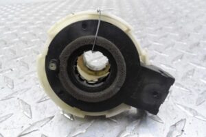 Изображение товара 141267 - 00141267 shlejf rulevoj