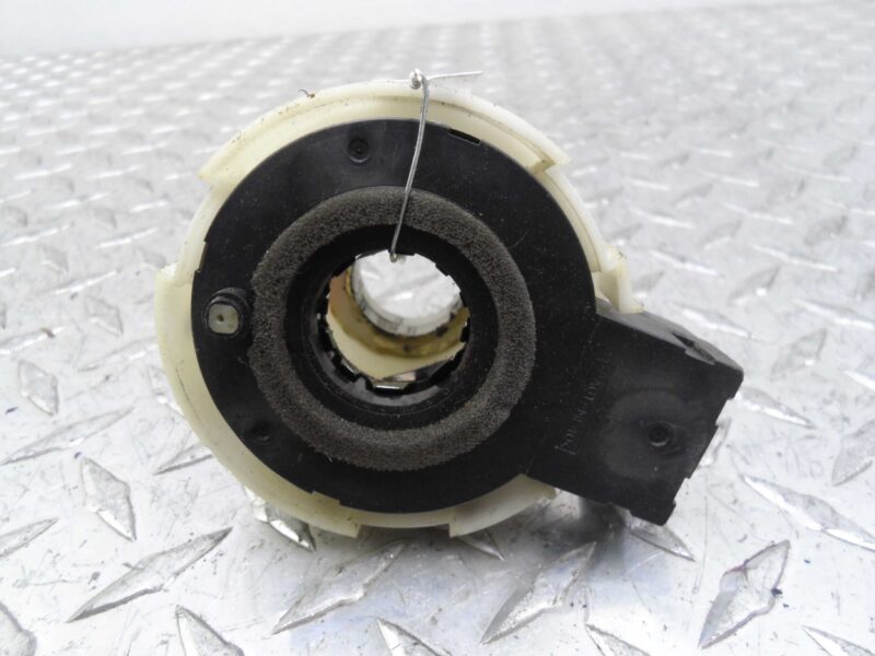 Изображение товара 141267 - 00141267 shlejf rulevoj