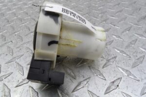 Изображение товара 141267 - 00141267 shlejf rulevoj 1