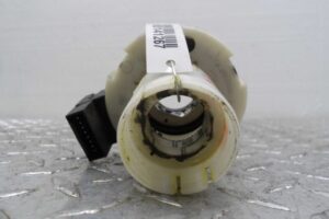 Изображение товара 141267 - 00141267 shlejf rulevoj 2