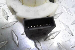 Изображение товара 141267 - 00141267 shlejf rulevoj 3