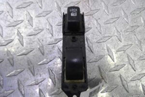 Изображение товара 141269 - 00141269 knopka steklopodemnika