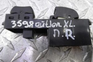 Изображение товара 141269 - 00141269 knopka steklopodemnika 2