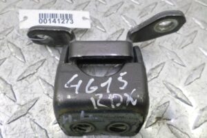 Изображение товара 141273 - 00141273 petlya dveri perednyaya 3