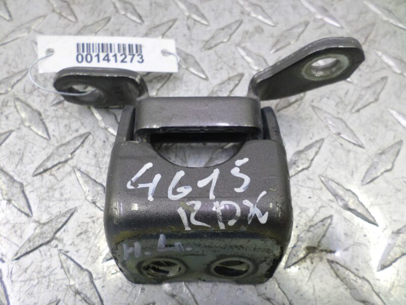 Изображение товара 141273 - 00141273 petlya dveri perednyaya 3