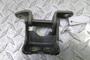 Изображение товара 141273 - 00141273 petlya dveri perednyaya 4