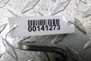 Изображение товара 141273 - 00141273 petlya dveri perednyaya 5