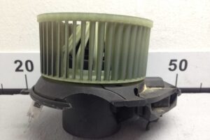 Изображение товара 141274 - 00141274 ventilyator otopitelya (motorchik pechki) Volkswagen Up 2