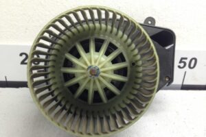 Изображение товара 141274 - 00141274 ventilyator otopitelya (motorchik pechki) Volkswagen Up