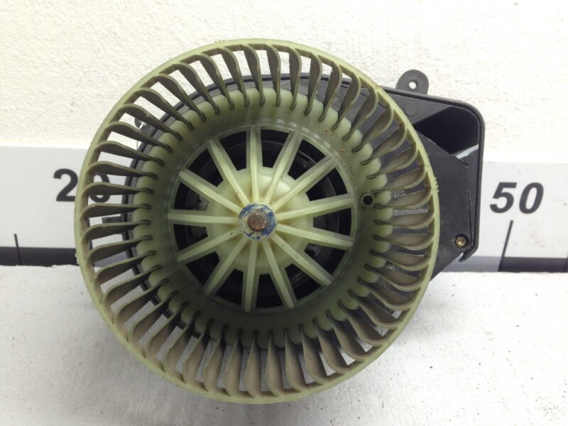 Изображение товара 141274 - 00141274 ventilyator otopitelya (motorchik pechki) Volkswagen Up