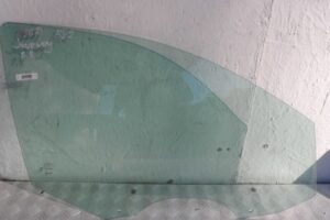 Изображение товара 141283 - 00141283 steklo dveri perednej pravoj Ford Transit Custom