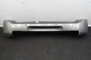 Изображение товара 141293 - 00141293 bamper zadnij SAAB 9 3