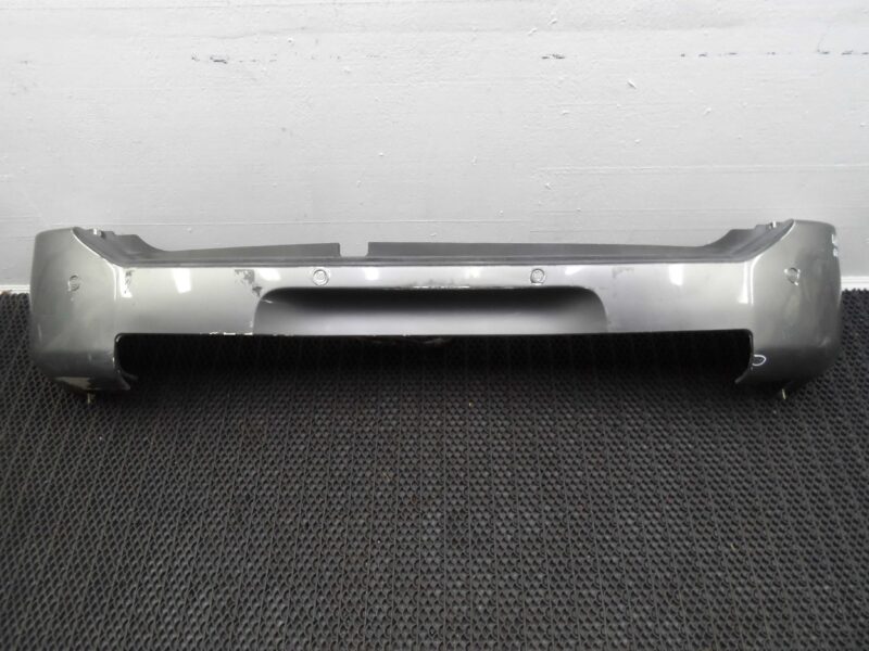 Изображение товара 141293 - 00141293 bamper zadnij SAAB 9 3