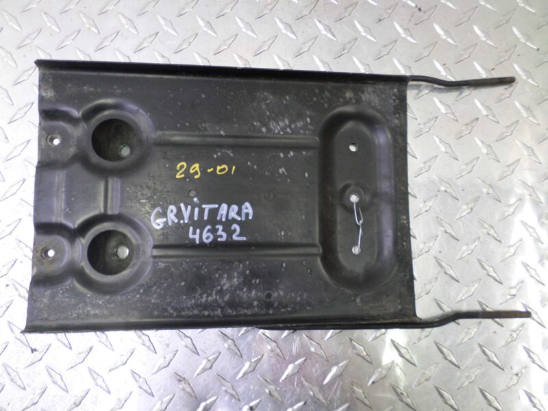 Изображение товара 141298 - 00141298 polka akkumulyatora