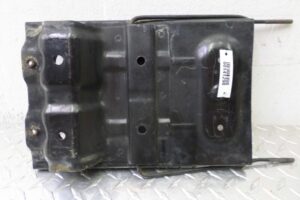 Изображение товара 141298 - 00141298 polka akkumulyatora 1