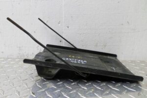 Изображение товара 141298 - 00141298 polka akkumulyatora 2