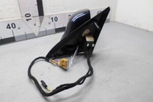 Изображение товара 141301 - 00141301 zerkalo pravoe Toyota Carina E 1