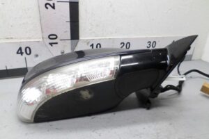 Изображение товара 141301 - 00141301 zerkalo pravoe Toyota Carina E 2