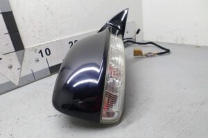 Изображение товара 141301 - 00141301 zerkalo pravoe Toyota Carina E 3