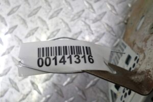 Изображение товара 141316 - 00141316 magnitola 2