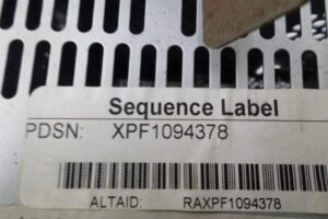 Изображение товара 141316 - 00141316 magnitola 3