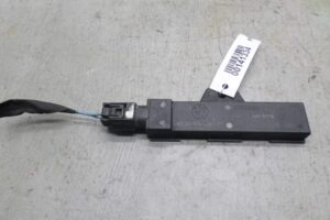 Изображение товара 141334 - 00141334 antenna besklyuchevogo dostupa