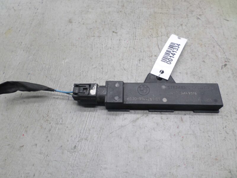 Изображение товара 141334 - 00141334 antenna besklyuchevogo dostupa