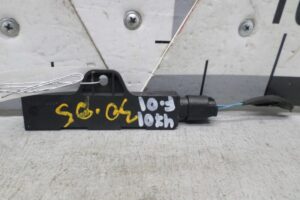 Изображение товара 141334 - 00141334 antenna besklyuchevogo dostupa 1