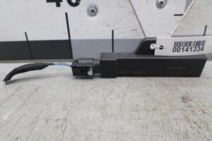 Изображение товара 141334 - 00141334 antenna besklyuchevogo dostupa 2