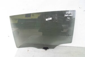 Изображение товара 141337 - 00141337 steklo dveri zadnej levoj Alfa Romeo 146