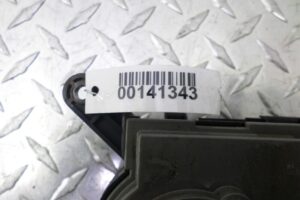 Изображение товара 141343 - 00141343 pereklyuchatel otopitelya Audi TT 1