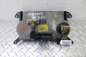 Изображение товара 141343 - 00141343 pereklyuchatel otopitelya Audi TT 3