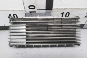 Изображение товара 141349 - 00141349 blok usilitelya muzyki 