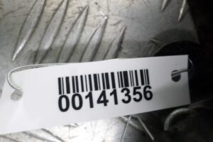 Изображение товара 141356 - 00141356 zamok kapota Subaru Legacy 1