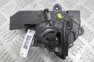 Изображение товара 141356 - 00141356 zamok kapota Subaru Legacy 2