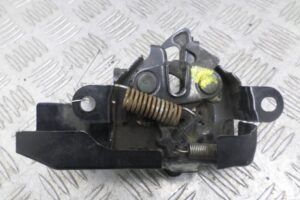 Изображение товара 141356 - 00141356 zamok kapota Subaru Legacy