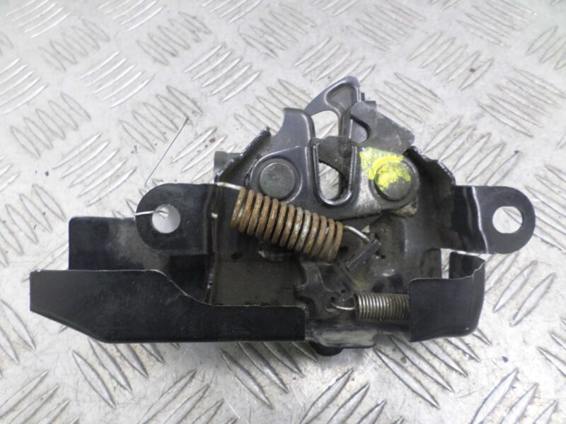 Изображение товара 141356 - 00141356 zamok kapota Subaru Legacy