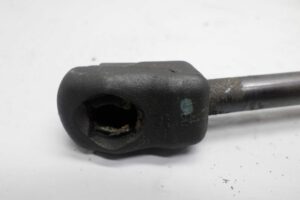 Изображение товара 141357 - 00141357 amortizator kapota Subaru Legacy 1