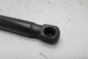 Изображение товара 141357 - 00141357 amortizator kapota Subaru Legacy 2