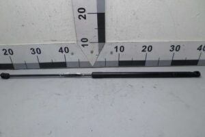 Изображение товара 141357 - 00141357 amortizator kapota Subaru Legacy