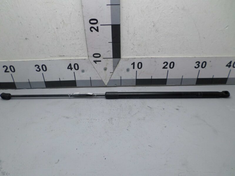 Изображение товара 141357 - 00141357 amortizator kapota Subaru Legacy