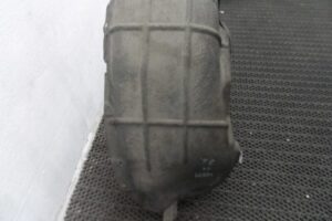 Изображение товара 141359 - 00141359 podkrylok zadnij levyj Volkswagen Lupo 2