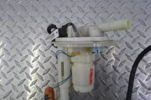 Изображение товара 141372 - 00141372 datchik urovnya topliva Audi TT 1