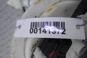 Изображение товара 141372 - 00141372 datchik urovnya topliva Audi TT 3