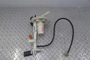 Изображение товара 141372 - 00141372 datchik urovnya topliva Audi TT