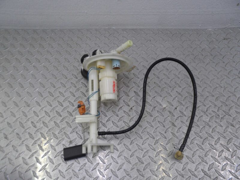 Изображение товара 141372 - 00141372 datchik urovnya topliva Audi TT