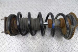 Изображение товара 141380 - 00141380 amortizator perednij levyj Citroen Berlingo 2