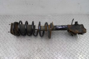 Изображение товара 141380 - 00141380 amortizator perednij levyj Citroen Berlingo